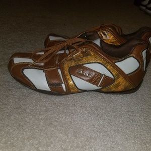 Original 310 men shoes